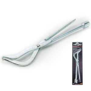 Hand Pliers, HEXON-1600519337740
