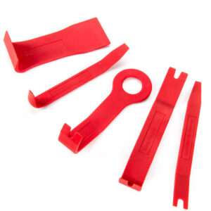 Vehicle Repair Tool 5pc, HEXON-1600519344638