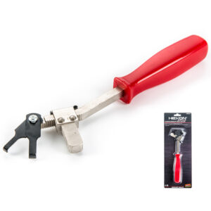 Vehicle Repair Tool, HEXON-1600519420991