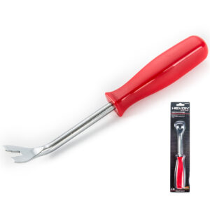 Vehicle Repair Tool, HEXON-1600519448227