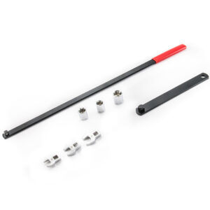 Vehicle Repair Tool 8pc, HEXON-1600520514419