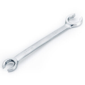 Hand Wrench carbon steel, HEXON-1600523682662
