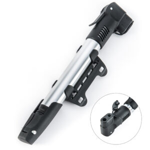 Vehicle Repair Tool, HEXON-1600523999408