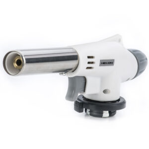 Butane Blow Torch 19mm, HEXON-1600524991394