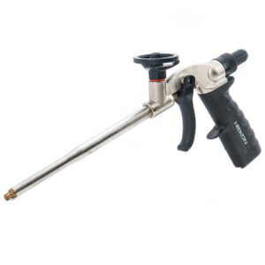 Building Hand Tool, HEXON-1600525865903