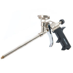 Building Hand Tool, HEXON-1600525865911
