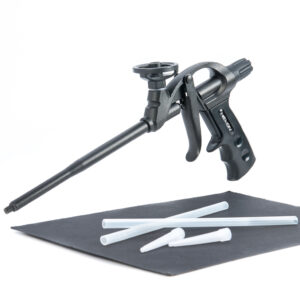 Building Hand Tool, HEXON-1600525919413