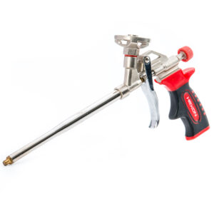 Building Hand Tool, HEXON-1600525931390
