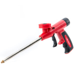 Building Hand Tool, HEXON-1600526004040