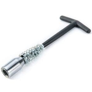 Hand Wrench 2in, HEXON-1600526973544
