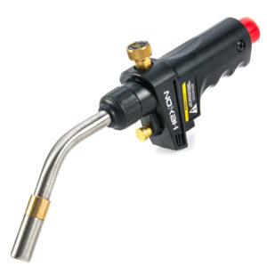 Welding Hand Tool, HEXON-1600527060969
