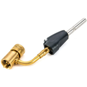 Butane Blow Torch, HEXON-1600527161209