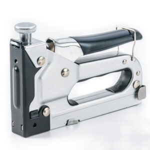 Hardware Accessory heavy duty, HEXON-1600529357915