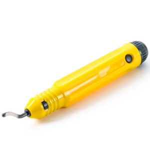 Deburring Tool, HEXON-1600529393391