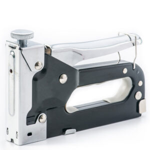 Hardware Accessory 14mm, HEXON-1600529407478