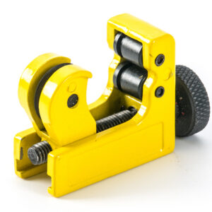 Plumbing Hand Tool, HEXON-1600529523787