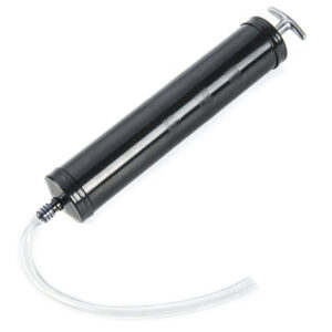 Vehicle Repair Tool, HEXON-1600530567273