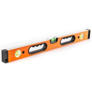Spirit Level, HEXON-1600530627097