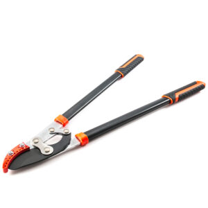 Hand Cutting Tool, HEXON-1600530629174