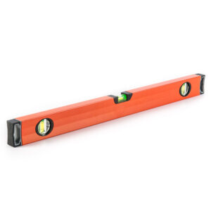 Spirit Level, HEXON-1600530645064