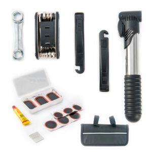 Vehicle Repair Tool 16in, HEXON-1600530731039