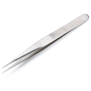 Electrician Hand Tool stainless steel, HEXON-1600532551919