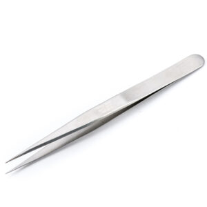 Electrician Hand Tool stainless steel, HEXON-1600532552944
