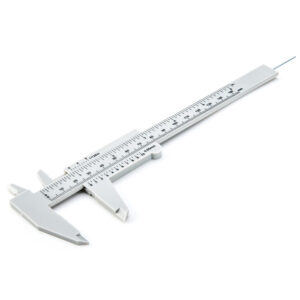 Vernier Caliper 150mm, HEXON-1600532605497