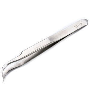 Electrician Hand Tool stainless steel, HEXON-1600534122350