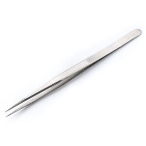 Electrician Hand Tool stainless steel, HEXON-1600534144275