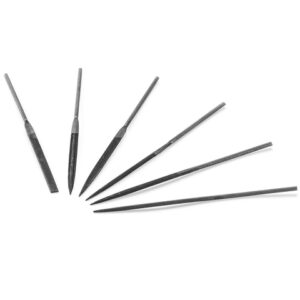 Woodworking Hand Tool 6pc, HEXON-1600534367713