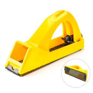 Woodworking Hand Tool, HEXON-1600535440235