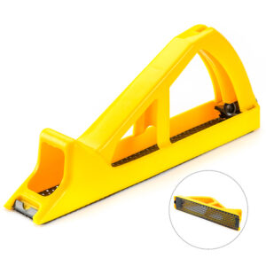 Woodworking Hand Tool, HEXON-1600535453097