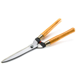 Pruning Shears heavy duty, HEXON-1600536510890