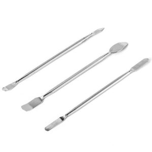 Building Hand Tool stainless steel, HEXON-1600536576488