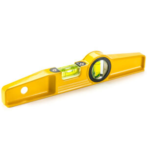 Spirit Level heavy duty, HEXON-1600537158772