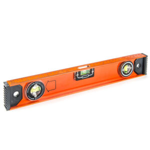 Spirit Level 15in, HEXON-1600537183674