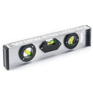 Spirit Level 10in, HEXON-1600537225423