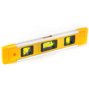 Spirit Level heavy duty, HEXON-1600537245263