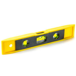 Spirit Level heavy duty, HEXON-1600537277031
