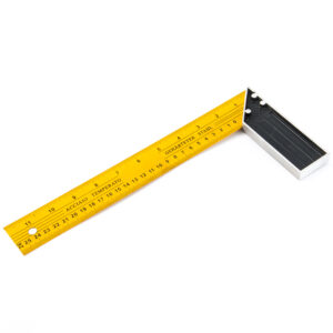 Measuring Tool 30cm, HEXON-1600538408594