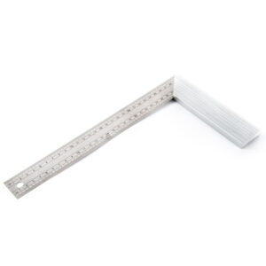 Measuring Tool 30cm, HEXON-1600538500084