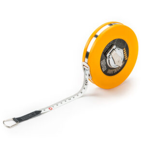 Measuring Tape 20m, HEXON-1600540456271
