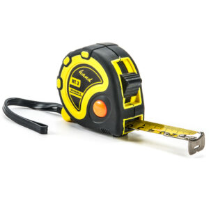 Measuring Tape, HEXON-1600541420876