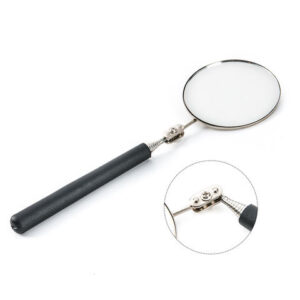 Vehicle Repair Tool, HEXON-1600541448576