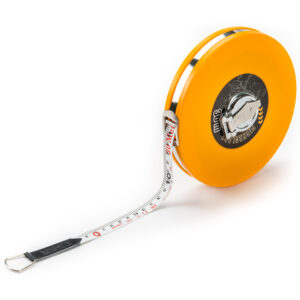 Measuring Tape 30m, HEXON-1600541508192
