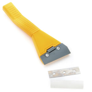 Utility Cutting Tool retractable, HEXON-1600542483573