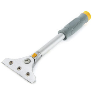 Utility Cutting Tool, HEXON-1600544292720
