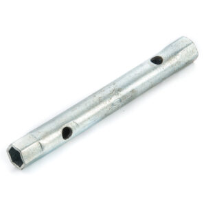 Hand Wrench carbon steel, HEXON-1600544324587