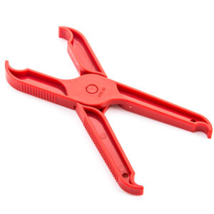 Hand Pliers insulated, HEXON-1600544332613